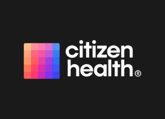 Citizen Health, nadir hastalıklar için 30 milyon dolar yatırım aldı