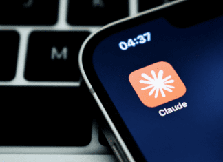 Anthropic, Claude Modellerini ABD Devlet Kurumlarına Sadece 1 Dolara Sunacak