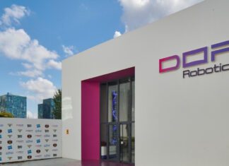 DOF Robotics’in Halka Arz Başvurusu SPK Tarafından Onaylandı