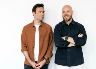 Framer, 100 Milyon Dolarlık Yatırımla Değerlemesini 2 Milyar Dolara Taşıdı