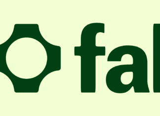 Fal.ai, 1.5 Milyar Dolar Değerleme ile 125 Milyon Dolar Yatırım Aldı