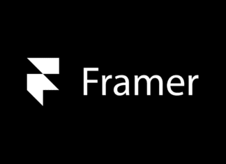 Framer, 2 Milyar Dolar Değerlemeyle 100 Milyon Dolarlık Yatırım Aldı