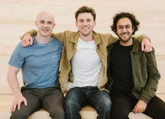 Anthropic, Humanloop’un Kurucu Ekibini Transfer Etti