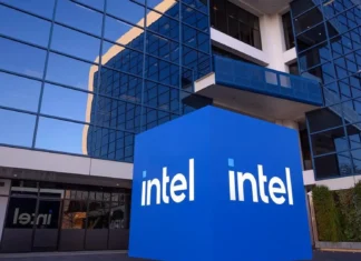 SoftBank’tan Intel’e 2 Milyar Dolarlık Stratejik Yatırım