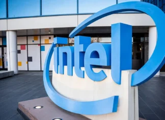ABD Hükümeti, Intel’de Hisse Alımı İçin Görüşmeler Yapıyor
