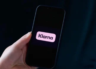 Klarna, ABD’de 14 Milyar Dolar Değerlemeyle Halka Arz Planını Yeniden Gündeme Aldı