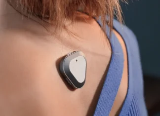 Kodgem 4.5 Milyon Dolar Değerleme Üzerinden Yatırım Aldı