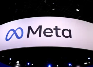 Meta, Louisiana’da 50 Milyar Dolarlık Yapay Zeka Veri Merkezi Kuruyor