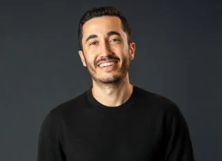 Midas, Seri B Turunda 80 Milyon Dolar Yatırım Aldı