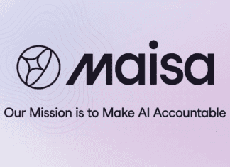 Yapay Zeka Girişimi Maisa AI, 25 Milyon Dolar Yatırım Aldı
