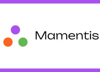 Mamentis 4 Milyon Dolar Değerleme Üzerinden Yatırım Aldı