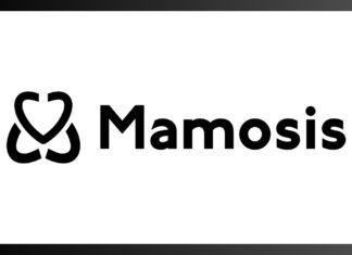 Yerli Mamosis, Kitle Fonlama Turunda 4,8 Milyon TL Yatırım Aldı