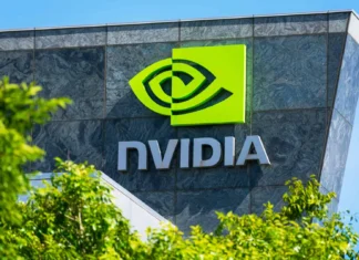 ABD, Nvidia ve AMD’nin Çin’e Çip Satışlarından %15 Pay Alacak
