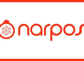 NarPOS, 2025’in İlk Yarısında Gelirlerini Yüzde 250 Artırarak 5,5 Milyar TL Hedefine İlerliyor