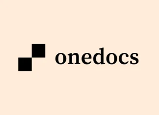 Onedocs, APY Ventures ve ARZ Portföy’den Yeni Yatırım Aldı