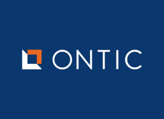 Ontic, 230 Milyon Dolarlık Yatırım Aldı