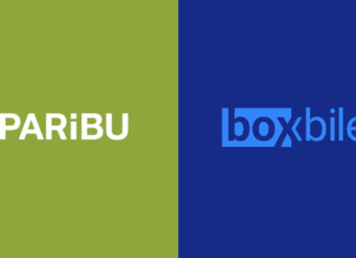 Paribu, Boxbilet’i Satın Alarak Etkinlik Teknolojilerine Adım Attı