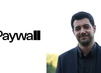 Paywall, Türkiye’nin İlk Fintech Odaklı On-Prem LLM Modeli “Fraud LLM”i Duyurdu