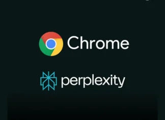 Perplexity AI, Google’a Chrome için 34,5 Milyar Dolarlık Teklif Sundu