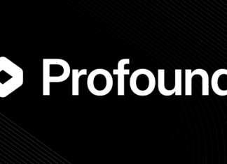 Profound, Seri B Yatırım Turunda 35 Milyon Dolar Topladı