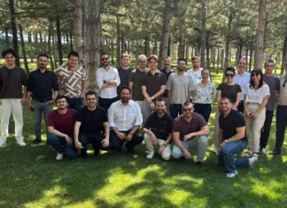 Yerli Siber Güvenlik Girişimi S4E.io, 500 Bin Dolar Yatırım Aldı