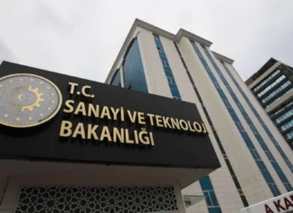 SAFE ve Convertible Debt Yatırımlarının Sermayeye Eklenme Süresi 36 Aya Çıkarıldı