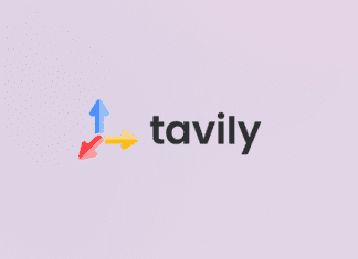 Tavily, Yapay Zeka Odaklı Web Altyapısı İçin 25 Milyon Dolar Yatırım Aldı