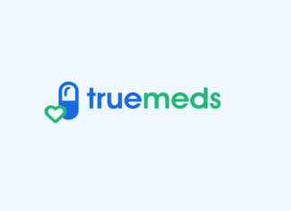 Online Eczane Truemeds, 85 Milyon Dolarlık Yatırım Aldı