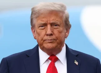 Trump Yönetimi, AB’nin Dijital Hizmetler Yasası’nı Uygulayan Yetkililere Yaptırım Hazırlığında