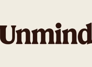 Ruh sağlığı girişimi Unmind, 30,6 milyon euro yatırım aldı