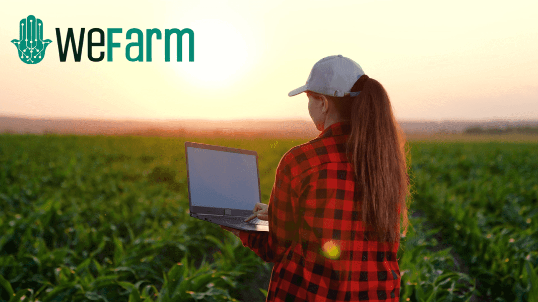 WeFarm, Şehirli Yatırımcıya Tarımdan Pasif Gelir Fırsatı Sunuyor