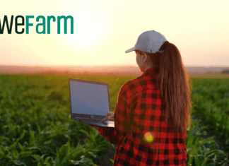 WeFarm, Şehirli Yatırımcıya Tarımdan Pasif Gelir Fırsatı Sunuyor