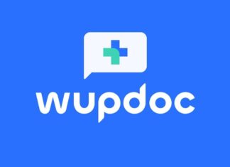 Hollanda Merkezli Sağlık Teknolojisi Girişimi Wupdoc, 250 Bin Euro Yatırım Aldı