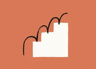 Anthropic 183 Milyar Dolar Değerlemeye Ulaştı