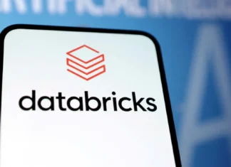 Databricks, 1 Milyar Dolarlık Yatırımla 100 Milyar Dolar Değerlemeyi Aştı