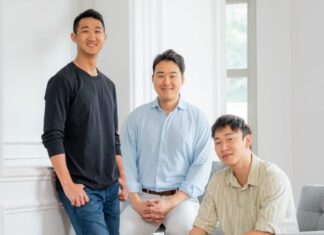 Grvt 19 milyon dolar Seri A yatırım aldı