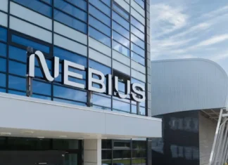 Nebius, Microsoft ile 17.4 Milyar Dolarlık Yapay Zeka Altyapı Anlaşması İmzaladı