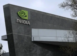 Çin, Nvidia’yı tekel karşıtı yasaları ihlal etmekle suçladı