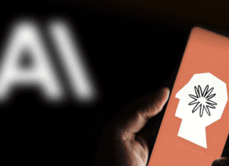 Anthropic, Korsan Kitaplarla Yapay Zekâ Eğitimi Davasında 1,5 Milyar Dolar Ödeyecek