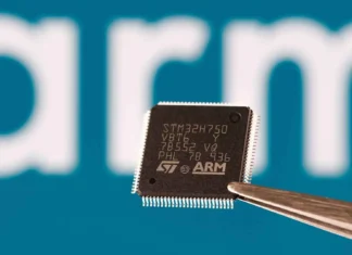 Arm, Yeni Nesil “Lumex” Çip Ailesini Tanıttı: Yapay Zeka Artık Cihazın İçinde