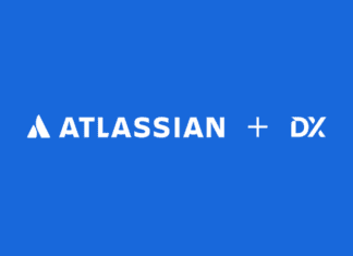 Atlassian, DX’i 1 Milyar Dolara Satın Alıyor