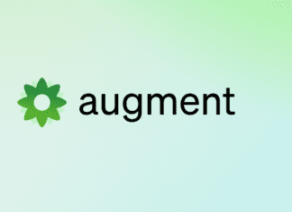 Augment, 85 Milyon Dolarlık Yatırımla Büyüme Hedeflerini Hızlandırıyor