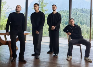 Berlin merkezli yapay zeka girişimi Born, 15 milyon dolar yatırım aldı