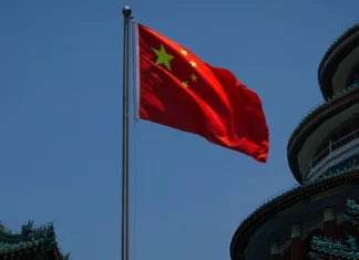 Stargate projesine Çin’den misilleme