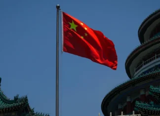 Çin, Yıllık 280 Bin Robotla Üretimde İnsan Gücünü Otomasyona Devrediyor