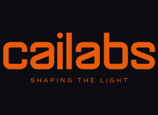 Cailabs, 57 milyon euro yatırım aldı