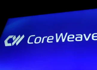 CoreWeave ve Nvidia’dan 6,3 Milyar Dolarlık Bulut İşbirliği