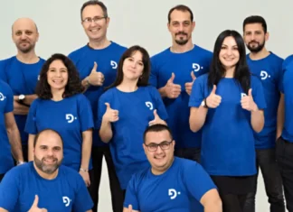 Dengage, TIBAS Ventures Liderliğinde Yatırım Aldı ve Küresel Büyümesini Hedefliyor