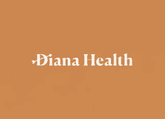 Kadın sağlığı girişimi Diana Health, 55 milyon dolar yatırım aldı
