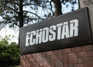 EchoStar, 17 Milyar Dolarlık Spektrum Lisanslarını SpaceX’e Satıyor